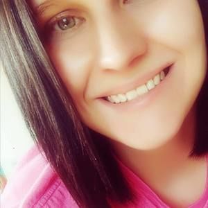 Meet your Posher, Cheyenne